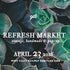 In the City (Squamish) - Refresh Spring Market