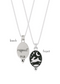 Mantra | Respect Necklace - 18" or 20"